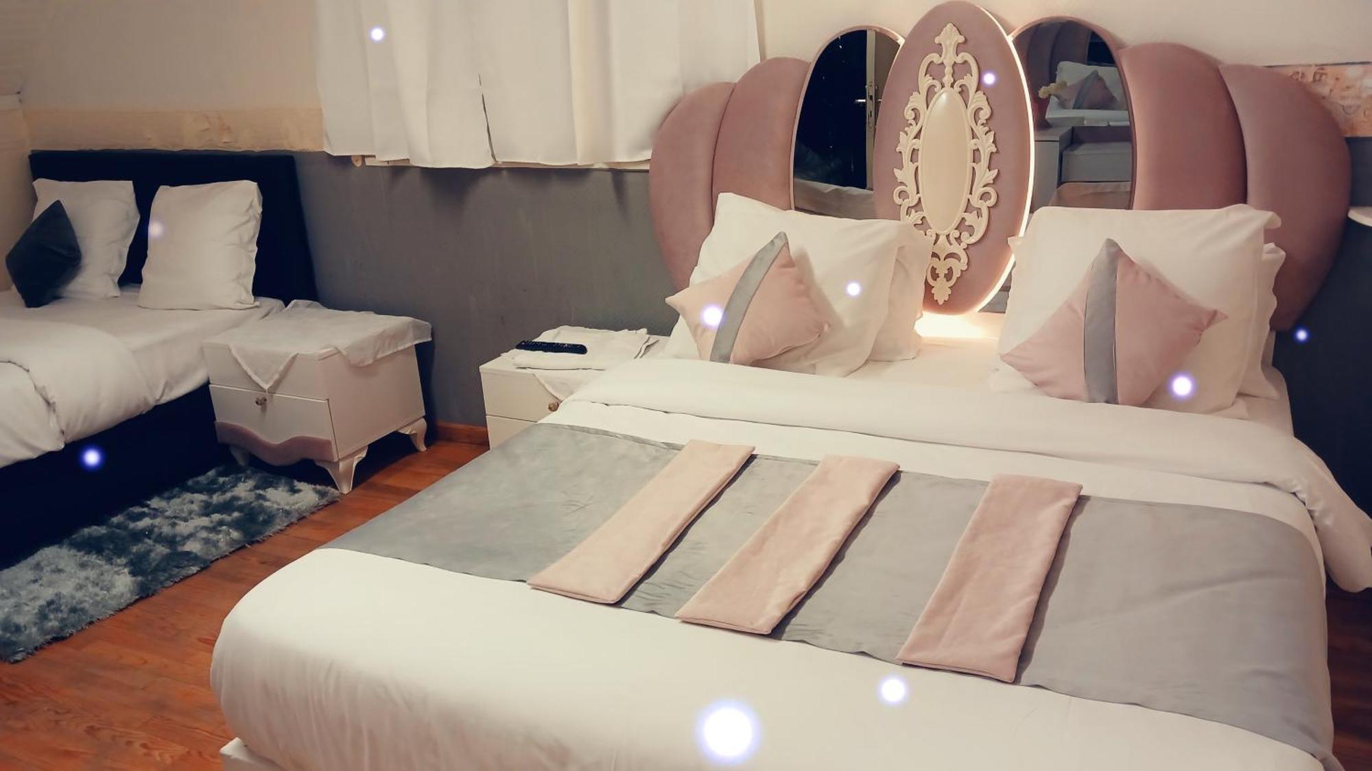 Paradis Chambres D'Hotes Proche Paris - Aeroport Charles De Gaulle Airport - Parc Des Exposition Villepinte - Dysnayland Paris. Tremblay-en-France Ngoại thất bức ảnh